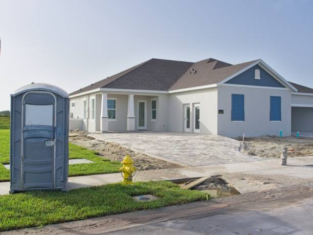 Best Event porta potty rental  in Patrick Springs, VA